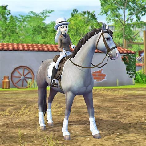 star stable database clothes